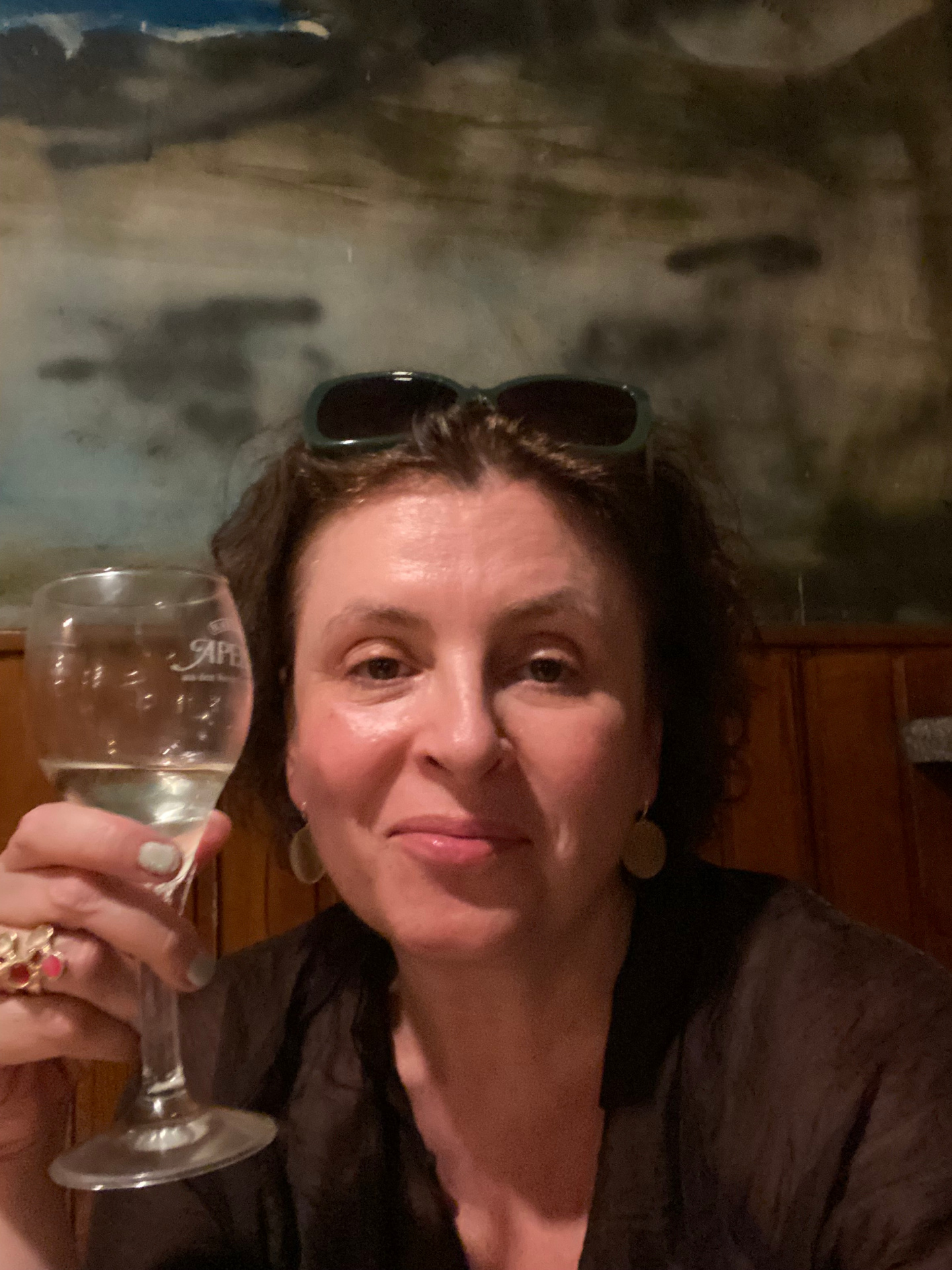 Światło wśród zimy - zdjęcie 2