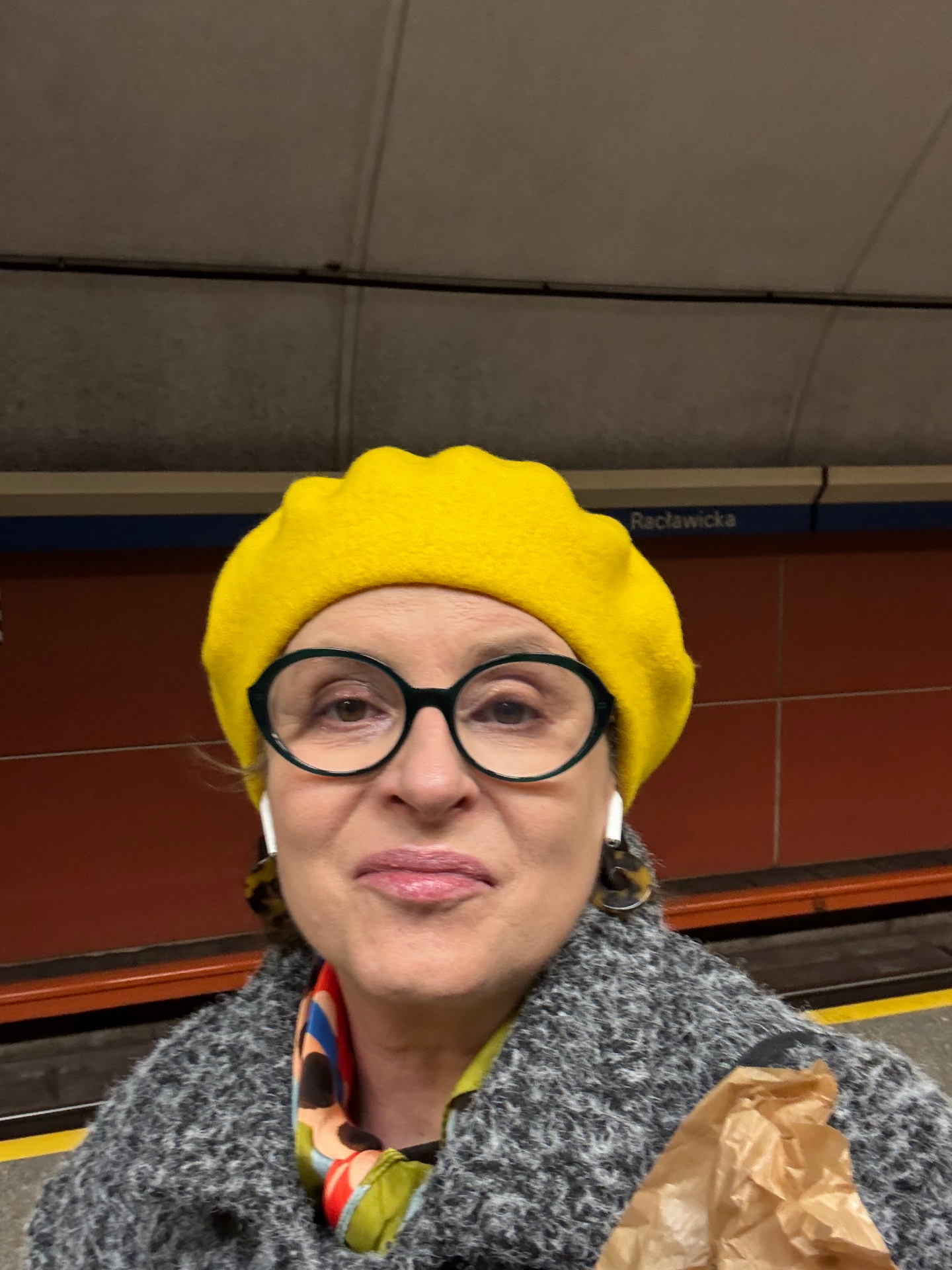 Złote Musicale - zdjęcie 2