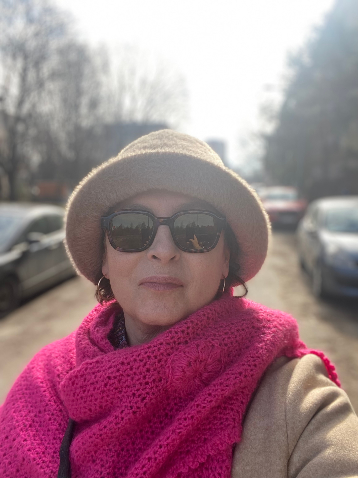 Złote Musicale - zdjęcie 3