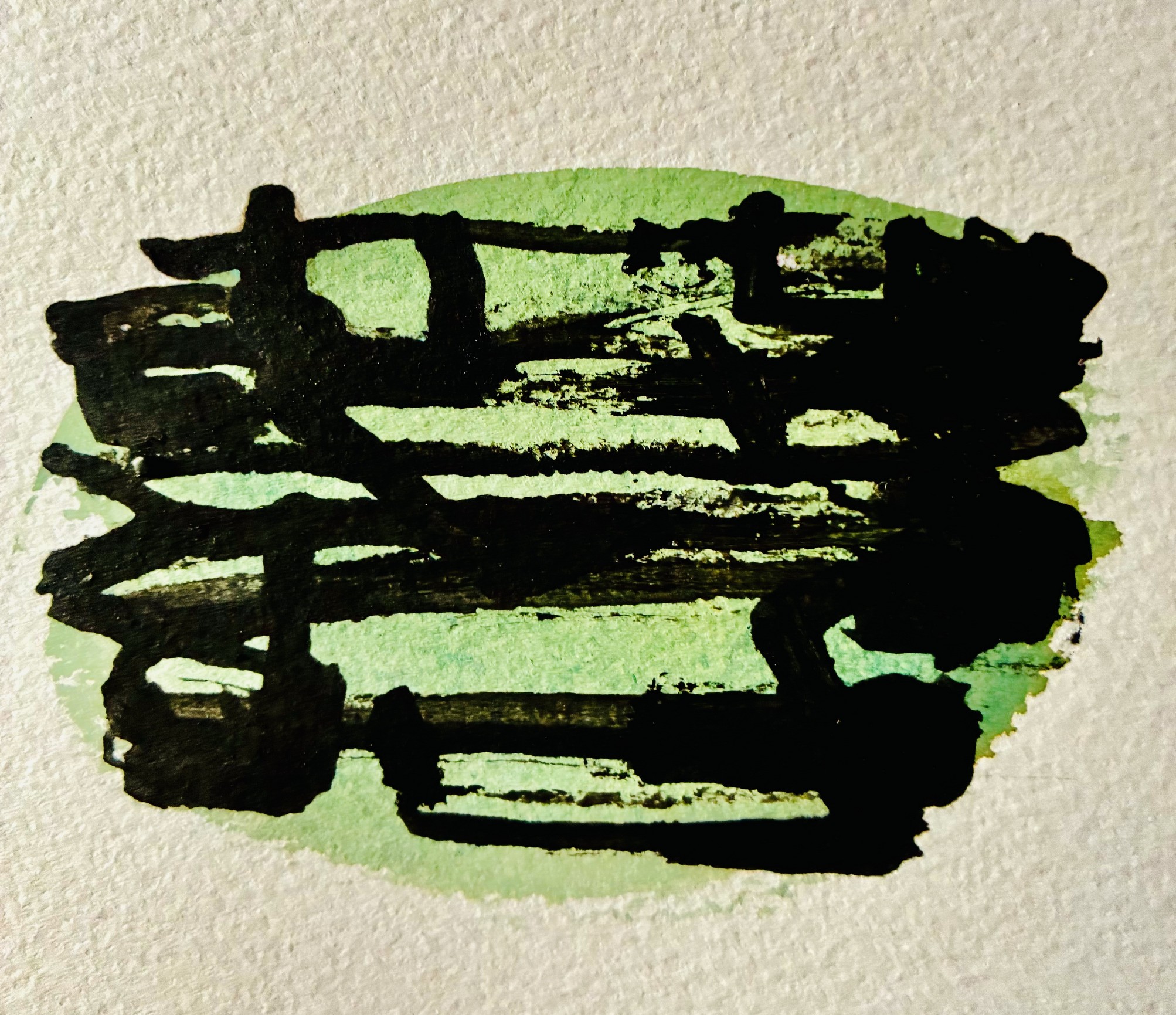 Wyjątkowy Salon Literacki