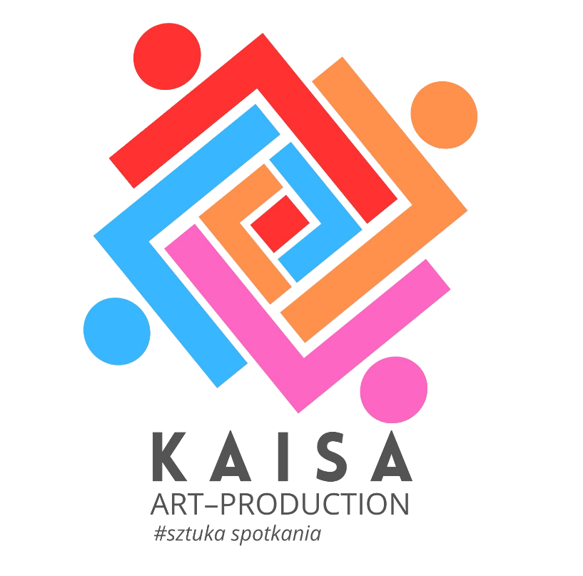 KAISA