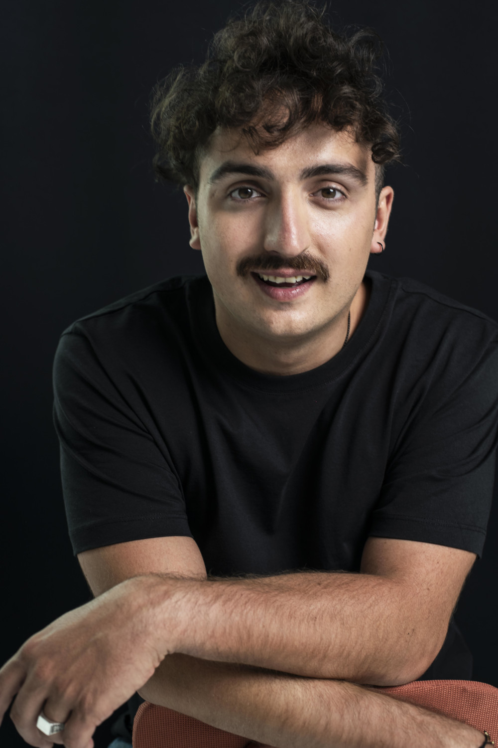 Karol Osentowski