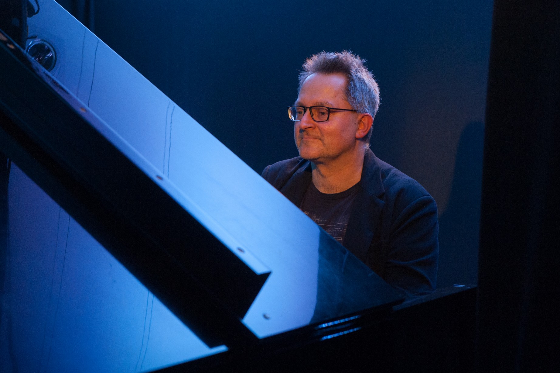 Andrzej Perkman