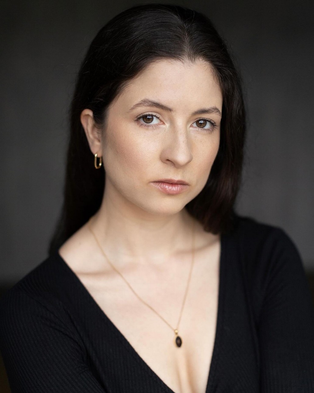 Hanna Skarga