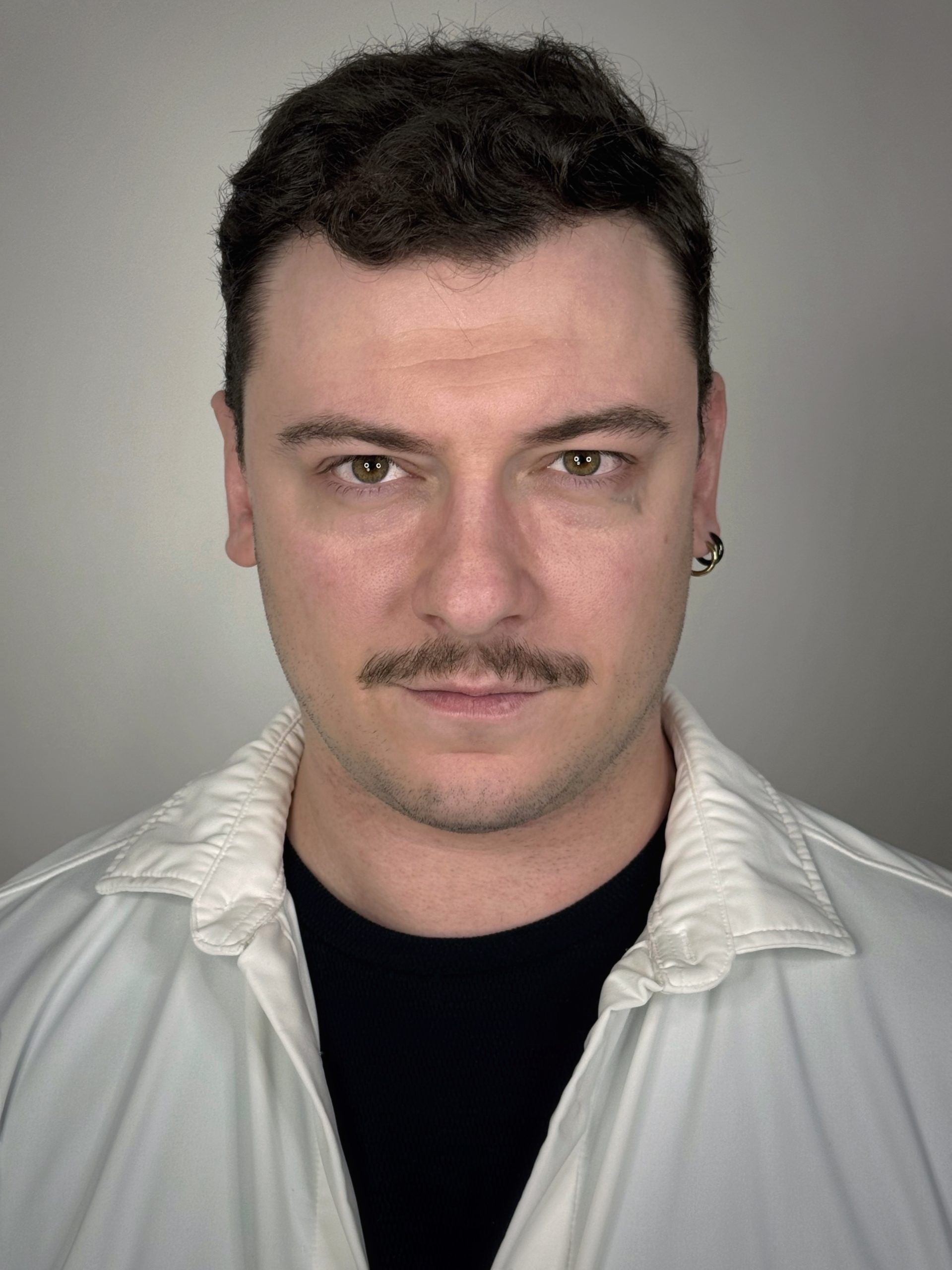 Jakub Kordas