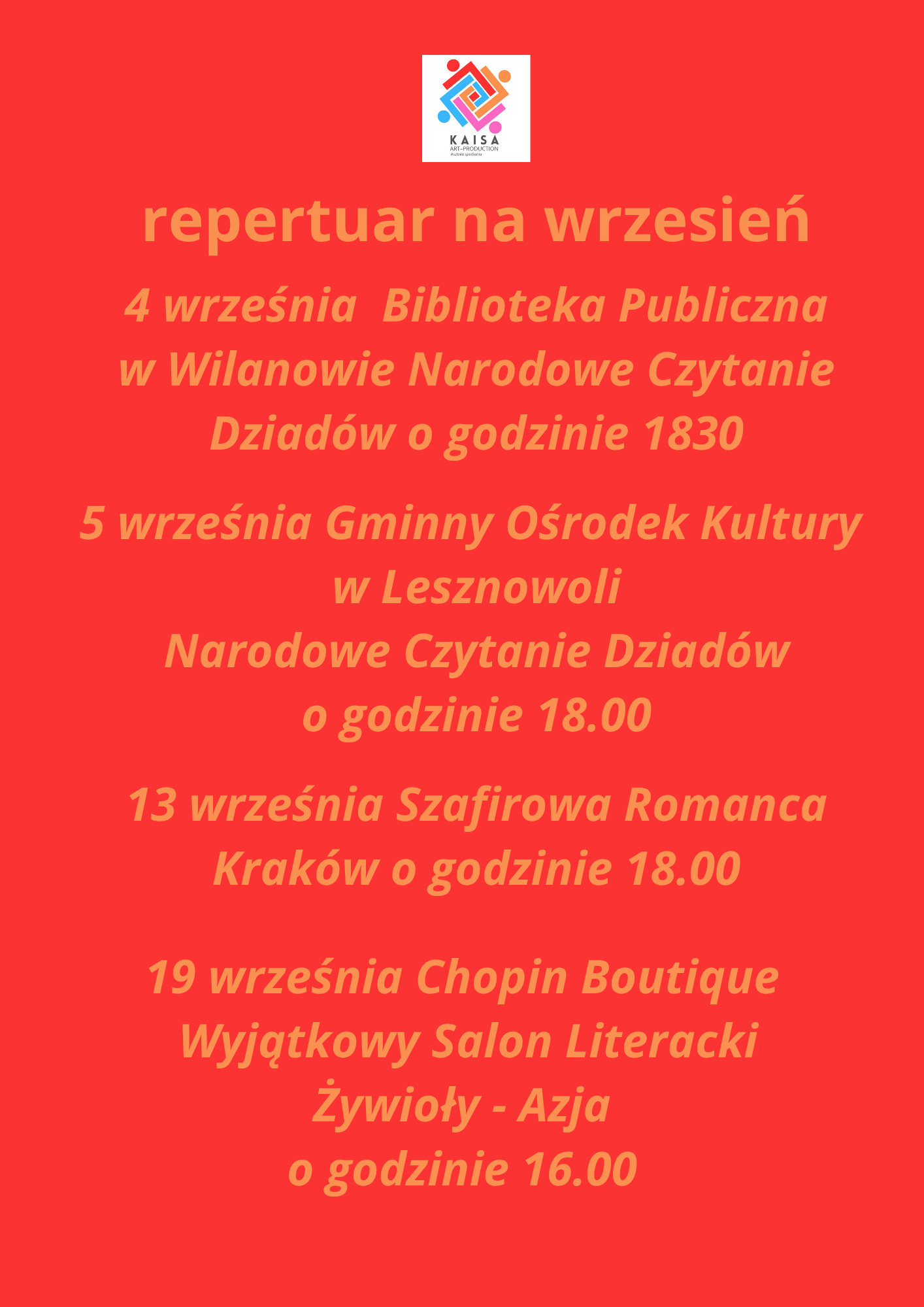 Złote Musicale
