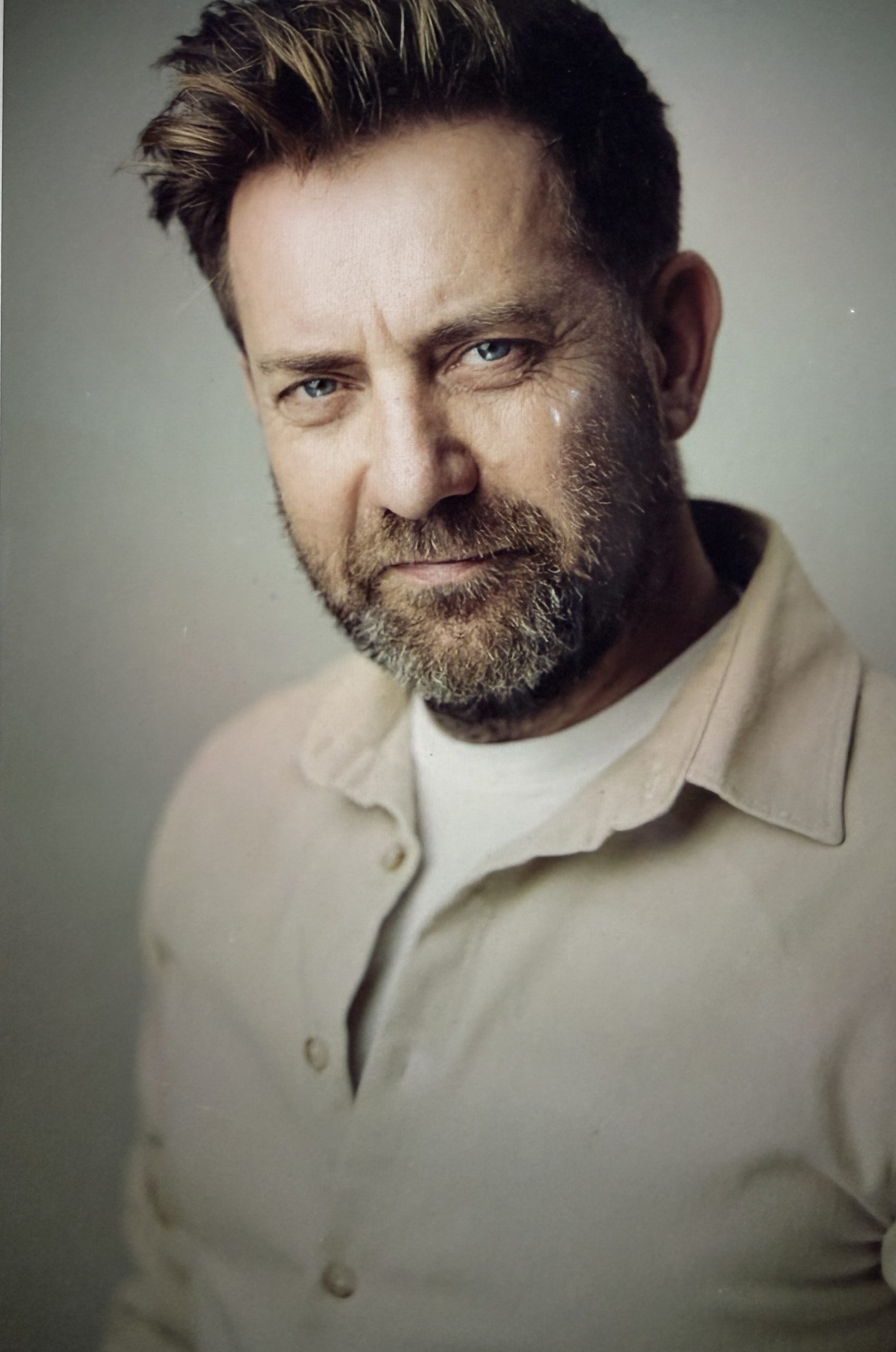 Rafał Królikowski
